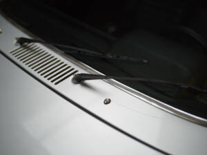 Image 60/99 de Porsche 914&#x2F;4 1.7 (1970)