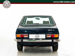 Image 4/20 of Alfa Romeo Alfetta 1.8 (1976)