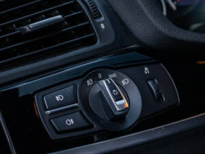 Image 30/50 of ALPINA XD3 Biturbo (2014)