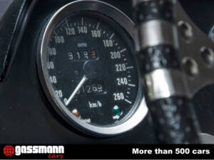 Immagine 11/15 di Alfa Romeo 1900 Speciale (1953)