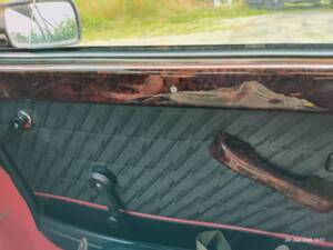 Afbeelding 23/26 van Mini Cooper 1,3i (1993)