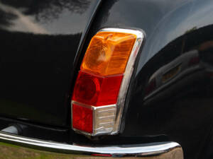 Image 43/50 of FIAT 500 Francis Lombardi &quot;My Car&quot; (1970)