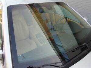Bild 13/99 von Maserati Quattroporte 4.2 (2007)