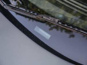Bild 16/30 von Aston Martin DB 9 Volante (2006)