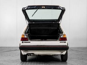 Afbeelding 45/50 van Volkswagen Golf Mk II GTi 1.8 (1987)