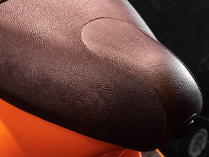 Image 16/28 of Piaggio DUMMY (1998)