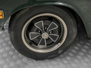 Image 27/50 of Volvo 1800 E (1971)