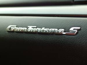 Afbeelding 65/100 van Maserati GranTurismo S (2010)