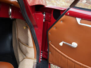 Bild 16/50 von Porsche 356 A 1600 (1956)