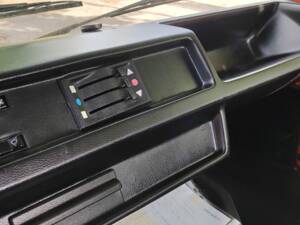 Immagine 4/7 di Mercedes-Benz T1 307 D (1979)