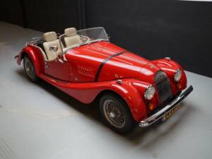 Bild 39/50 von Morgan 4&#x2F;4 1800 (1995)