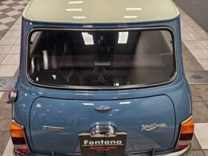 Image 10/14 of Innocenti Mini Cooper 1300 (1973)