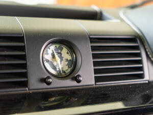 Bild 16/30 von Land Rover Defender 90 Works V8 (2012)