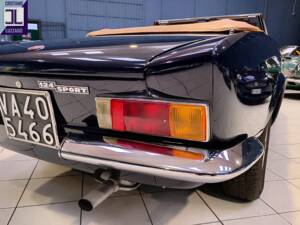 Bild 20/74 von FIAT 124 Spider CS1 (1973)