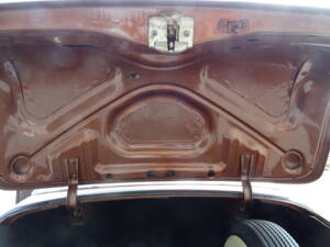 Image 40/57 de Chevrolet 210 (1953)
