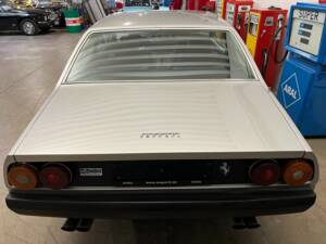 Image 14/19 of Ferrari 400 GT (1978)