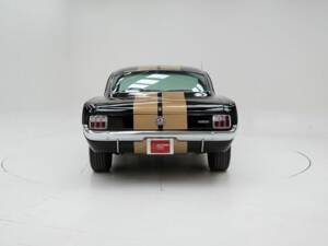 Bild 7/15 von Ford Shelby GT 350 (1965)