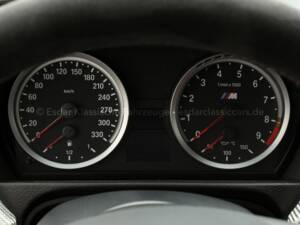 Image 15/41 of BMW M3 (2013)