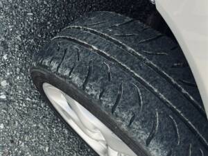 Image 32/39 of Porsche 911 Carrera 4S (2002)