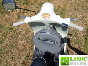 Bild 9/10 von Piaggio DUMMY (1966)