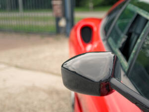 Bild 20/56 von Ferrari 360 Challenge Stradale (2004)