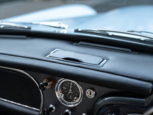 Bild 54/56 von Aston Martin DB 4 (1958)