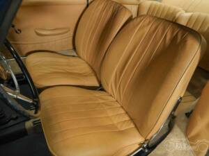 Bild 13/19 von Porsche 356 C 1600 (1965)