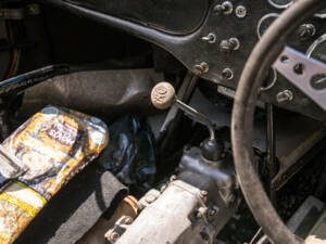 Immagine 14/50 di AC Ace Bristol (1958)
