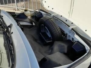 Image 8/15 of FIAT 126 (1983)