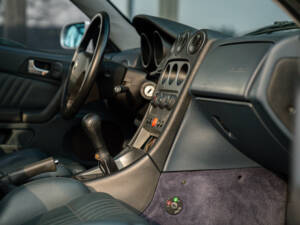 Immagine 21/46 di Alfa Romeo GTV 2.0 JTS (2003)