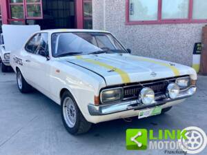 Image 3/7 of Opel Commodore 2,5 H (1969)