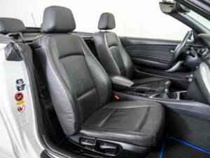 Afbeelding 36/50 van BMW 118i (2008)