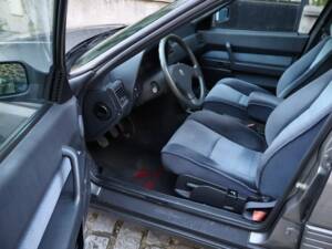 Afbeelding 23/39 van Alfa Romeo 164 2.0 (1990)