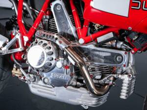 Bild 47/50 von Ducati DUMMY (2003)