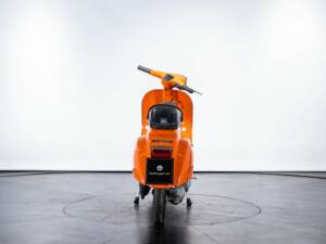 Bild 3/39 von Piaggio DUMMY (1981)
