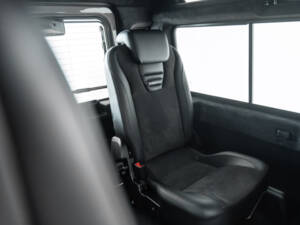 Image 16/31 of Land Rover Defender 90 TD4 (2008)