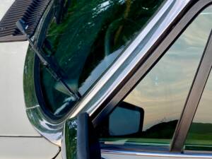Imagen 7/16 de Jaguar XJ-S V12 (1988)
