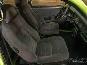 Afbeelding 15/19 van Saab 96 GL V4 (1979)