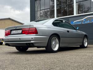 Bild 24/76 von BMW 840Ci (1996)