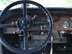 Afbeelding 25/39 van Rolls-Royce Phantom I (1929)