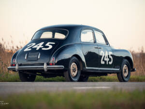 Bild 12/21 von Lancia Aurelia B22 (1952)