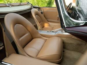 Bild 40/50 von Jaguar E-Type 3.8 (1964)