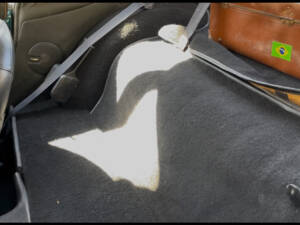 Image 16/20 of Volkswagen SP 2 1.7 (1974)
