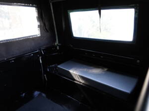 Bild 53/97 von Land Rover Defender 90 Td5 (2000)