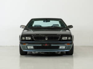 Bild 77/100 von Maserati Biturbo 2.24V (1992)