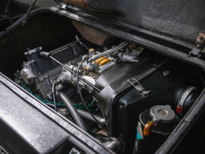Image 24/48 of Lotus Esprit S2 (1980)