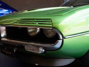 Immagine 15/36 di Alfa Romeo Montreal (1971)