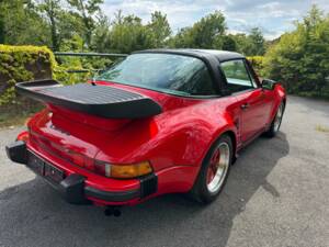 Bild 20/23 von Porsche 911 Carrera 3.2 (WTL) (1987)