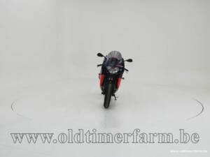 Afbeelding 5/15 van Aprilia DUMMY (1999)