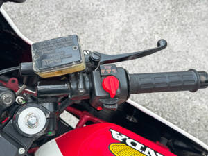 Image 14/38 de Honda DUMMY (1982)